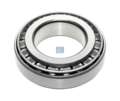 T2/L Box Body / Estate Manual Transmission Bearing (OEM 00540-27350) 1968-2026 and Other Models