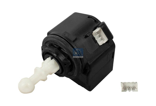 Golf 5 Headlight Motor (OEM 1K6 941 295) 2001-2018 and Other Models