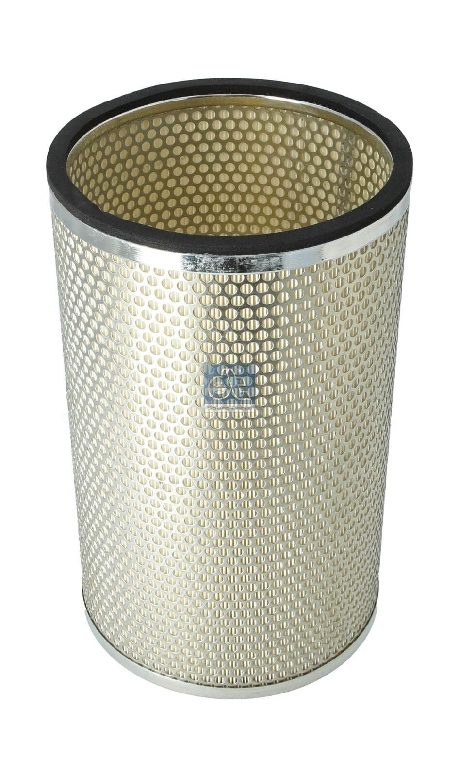 Volvo Air Filter (OEM 1660903) Heavy Truck