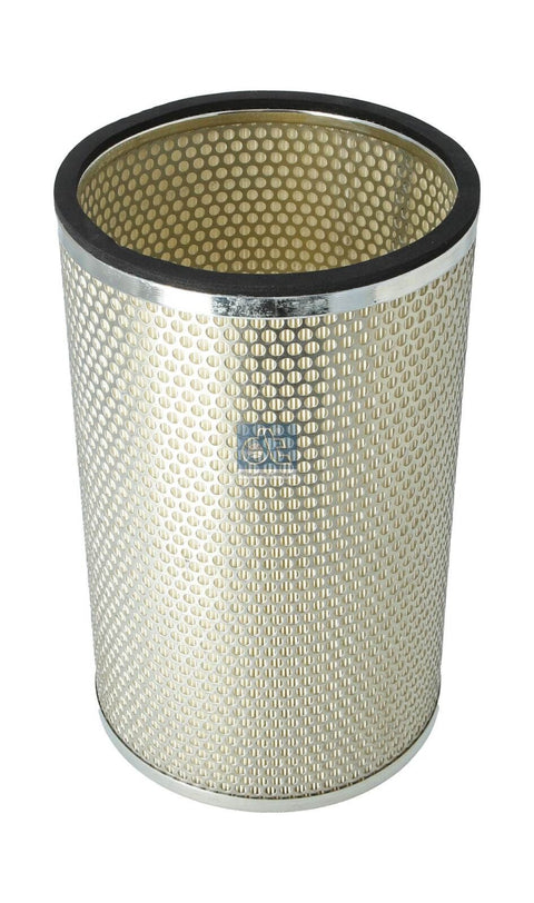 Volvo Air Filter (OEM 1660903) Heavy Truck
