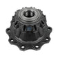 DAF Wheel Hub (OEM 1818004) Heavy Truck — view 8