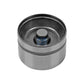 W124 Tappet (OEM A104 050 1225) 1986-2006 and Other Models
