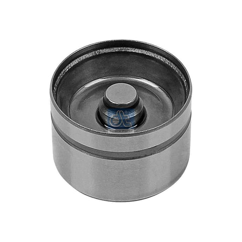 W124 Tappet (OEM A104 050 1225) 1986-2006 and Other Models