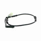 Brake Sensor Cable Length