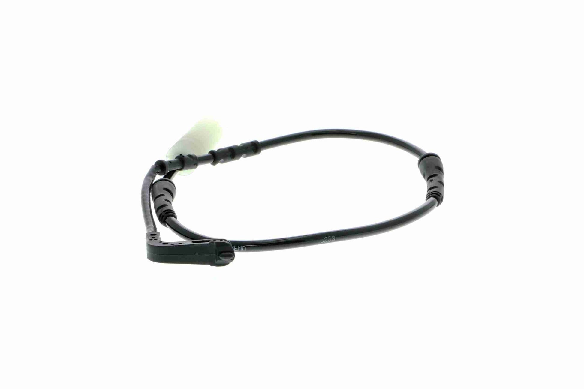 Brake Sensor Cable Length
