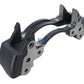 Mercedes-Benz Brake Caliper Carrier (OEM 000 423 0606) Heavy Truck — view 2