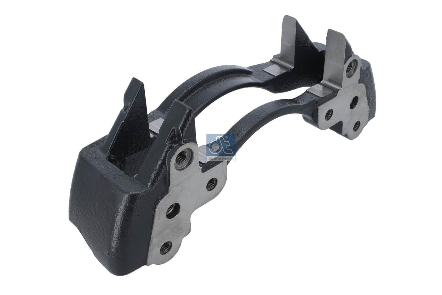 Mercedes-Benz Brake Caliper Carrier (OEM 000 423 0606) Heavy Truck — view 2