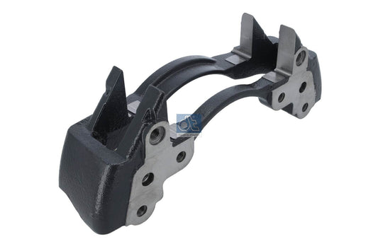 Mercedes-Benz Brake Caliper Carrier (OEM 000 423 0606) Heavy Truck — view 2