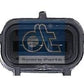 Ford Mondeo Mk3 Egr Valve (OEM 1333572) 2000-2007 and Other Models — view 2