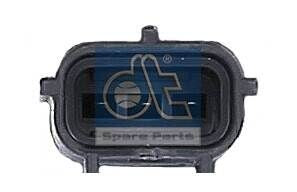 Ford Mondeo Mk3 Egr Valve (OEM 1333572) 2000-2007 and Other Models — view 2