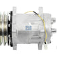 Volvo Air Conditioning Compressor (OEM 1071995) Heavy Truck