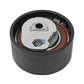 Fiat Ducato 250 Timing Belt Tensioner Pulley 2001-2026 and Other Models