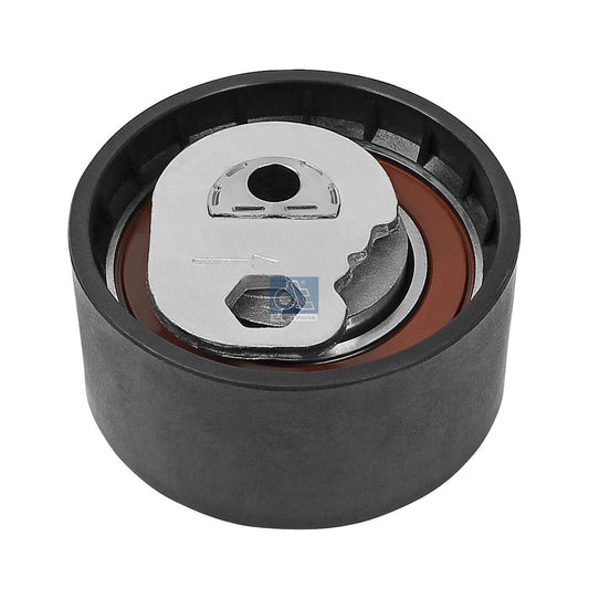 Fiat Ducato 250 Timing Belt Tensioner Pulley 2001-2026 and Other Models