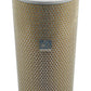 Mercedes-Benz Air Filter (OEM 004 094 1504) Heavy Truck