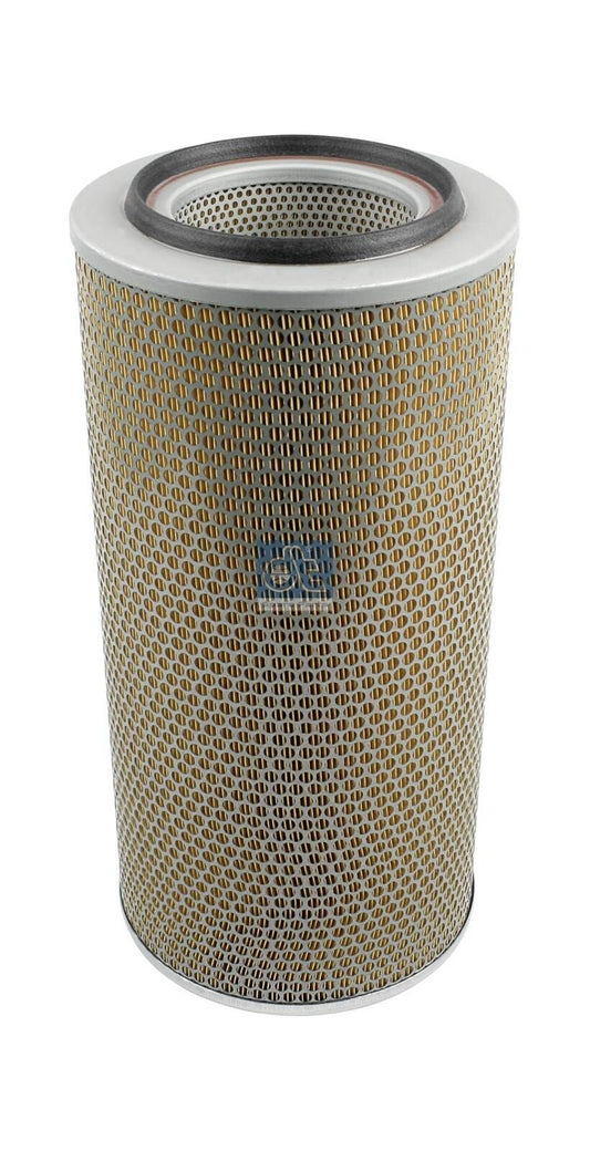 Mercedes-Benz Air Filter (OEM 004 094 1504) Heavy Truck