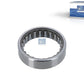 Mercedes-Benz Bearing, Drive Shaft (OEM 004 981 6310) and Other Heavy Trucks