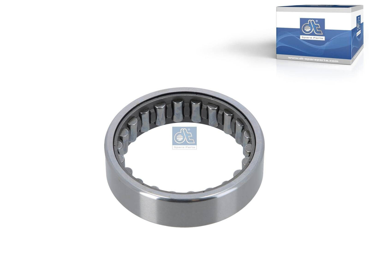 Mercedes-Benz Bearing, Drive Shaft (OEM 004 981 6310) and Other Heavy Trucks