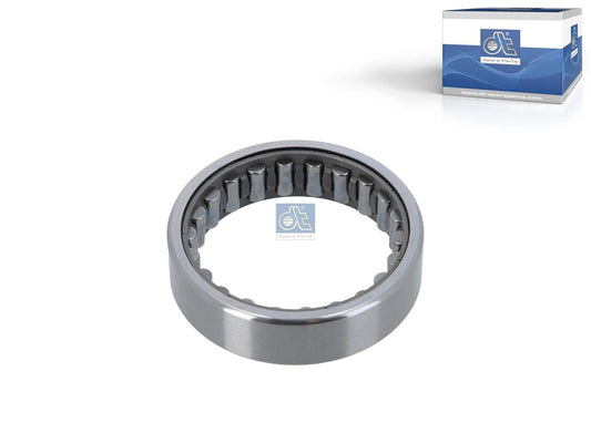 Mercedes-Benz Bearing, Drive Shaft (OEM 004 981 6310) and Other Heavy Trucks