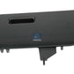 Volvo Foot Board (OEM 20372226) Heavy Truck