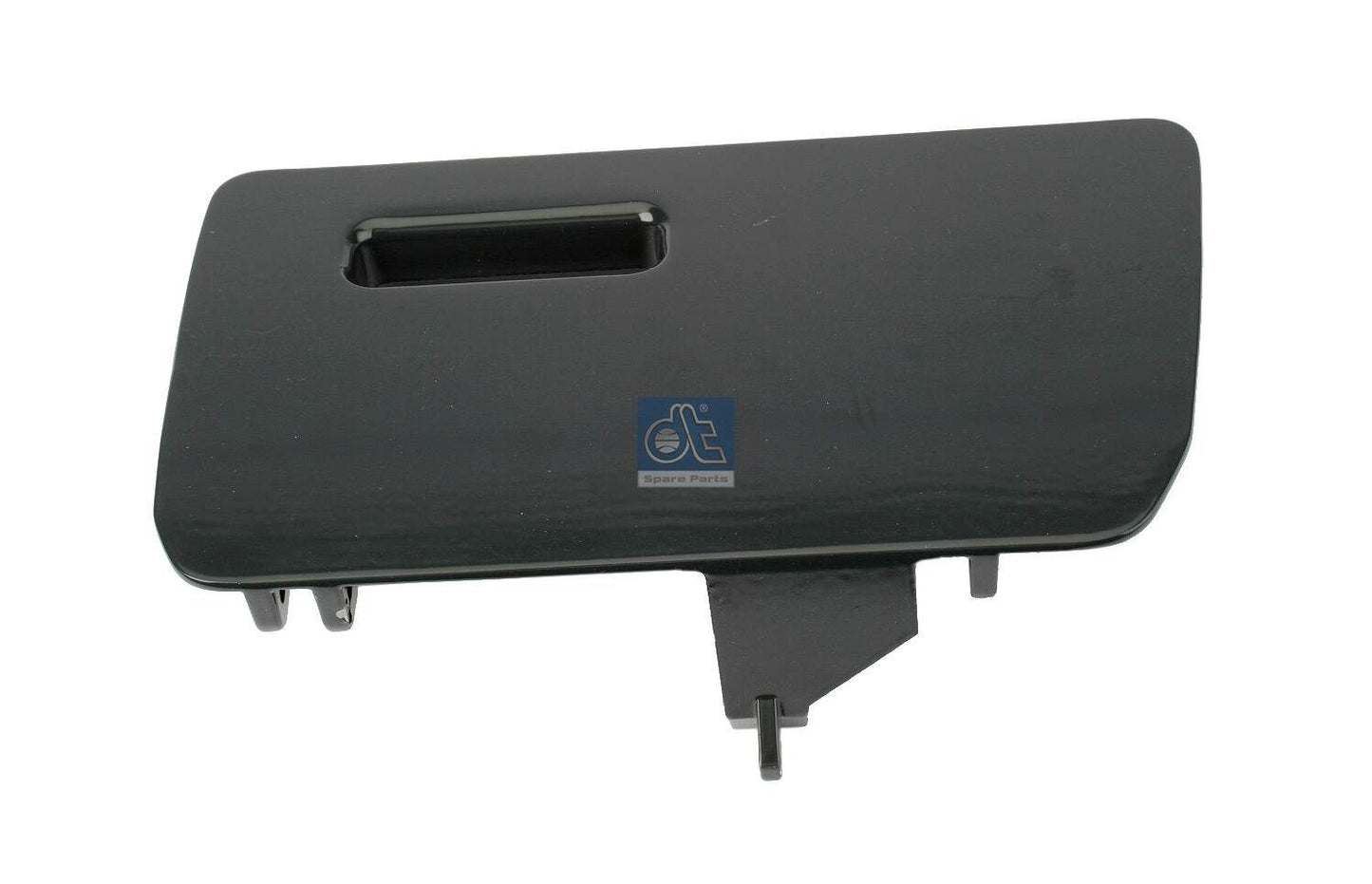 Volvo Foot Board (OEM 20372226) Heavy Truck