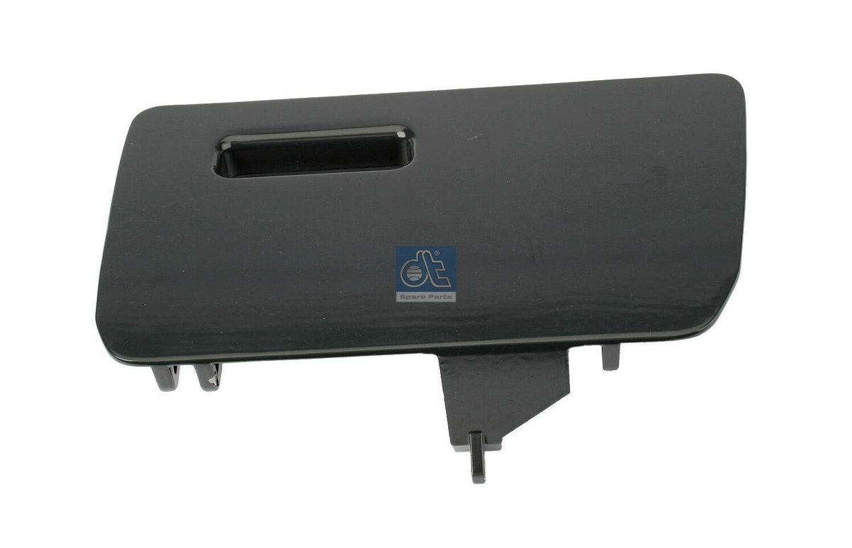 Volvo Foot Board (OEM 20372226) Heavy Truck