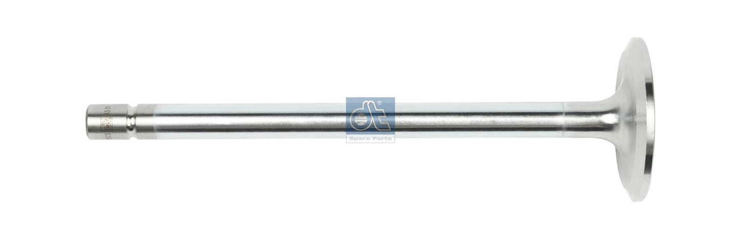 Volvo Inlet Valve (OEM 479204) Heavy Truck