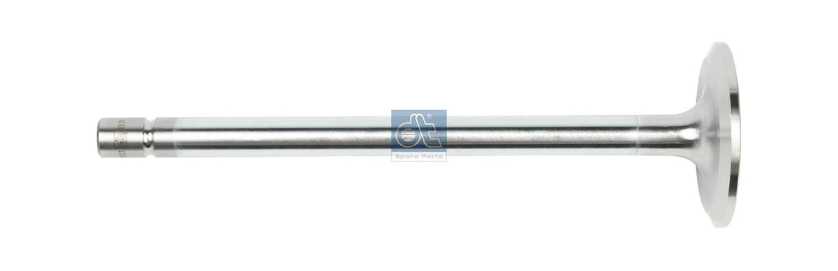 Volvo Inlet Valve (OEM 479204) Heavy Truck