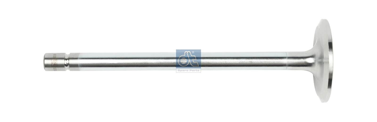 Volvo Inlet Valve (OEM 479204) Heavy Truck