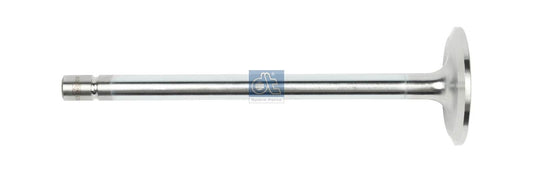 Volvo Inlet Valve (OEM 479204) Heavy Truck