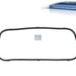 Volvo N 10 Gasket, Housing Cover / Crankcase (OEM 469823)