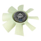 Volvo Fan, Radiator (OEM 20364981) Heavy Truck