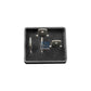 BMW E39 Glow Plug Control Module (OEM 598113) 1971-2026 and Other Models — view 2