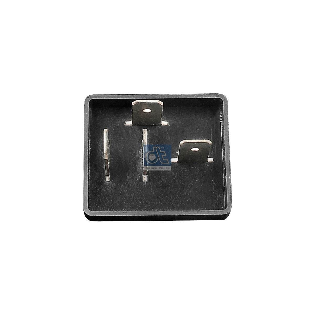 BMW E39 Glow Plug Control Module (OEM 598113) 1971-2026 and Other Models — view 2