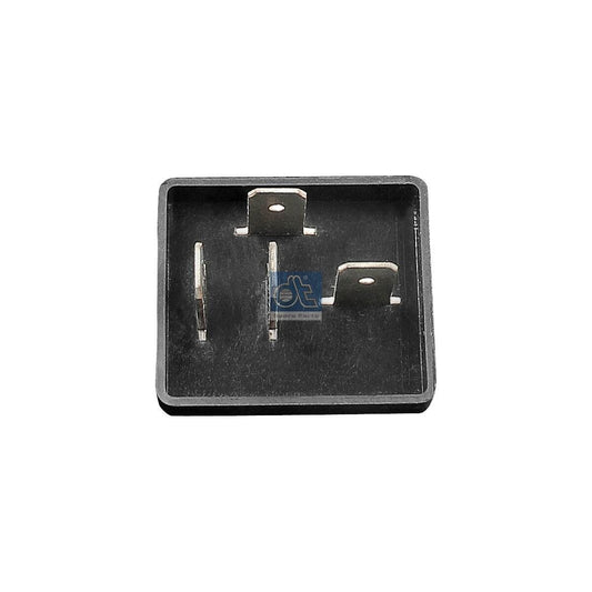 BMW E39 Glow Plug Control Module (OEM 598113) 1971-2026 and Other Models — view 2