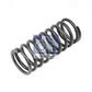 Volvo Valve Spring (OEM 468066)