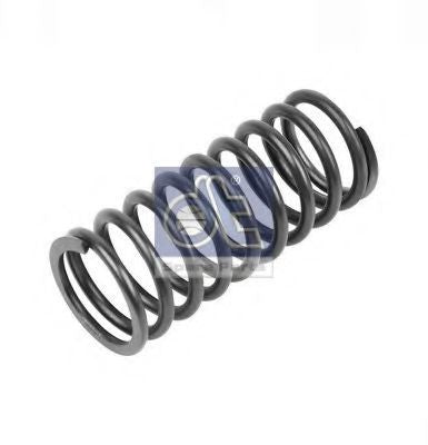 Volvo Valve Spring (OEM 468066)