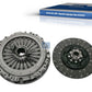 Volvo Clutch Kit (OEM 20571156 S) Heavy Truck
