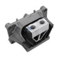 Mercedes-Benz Engine Mount (OEM 941 241 7113) Heavy Truck