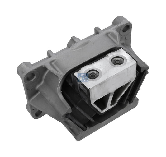 Mercedes-Benz Engine Mount (OEM 941 241 7113) Heavy Truck