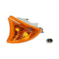 Iveco Side Indicator (OEM 5 0418 7902) Heavy Truck