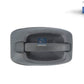 Iveco Door Handle (OEM 58 0159 5611) Heavy Truck