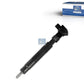Mercedes-Benz C/E-Class, Sprinter, Vito, Viano CDI Injector Nozzle (OEM A651 070 4987) 2006-2026 and Other Models