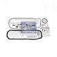 Volvo Full Gasket Set, Engine (OEM 20710309) Heavy Truck — view 4