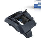 W204 Vibration Damper, V-Ribbed Belt (OEM A272 200 0114) 2004-2026 and Other Models — view 2