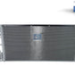 Scania Air Conditioning Condenser (OEM 1790840) and Other Heavy Trucks