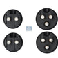 DAILY 3 Kasten/Kombi Steering Column Switch (OEM 5 0410 8685) 1999-2007 — view 3