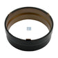 Mercedes-Benz Intermediate Shaft Bearing (OEM 942 353 0117) and Other Heavy Trucks