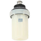 Mercedes Vario Platform Fuel Filter (OEM 81.11101.6151) 1996-2010 and Other Models