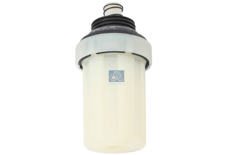 Mercedes Vario Platform Fuel Filter (OEM 81.11101.6151) 1996-2010 and Other Models