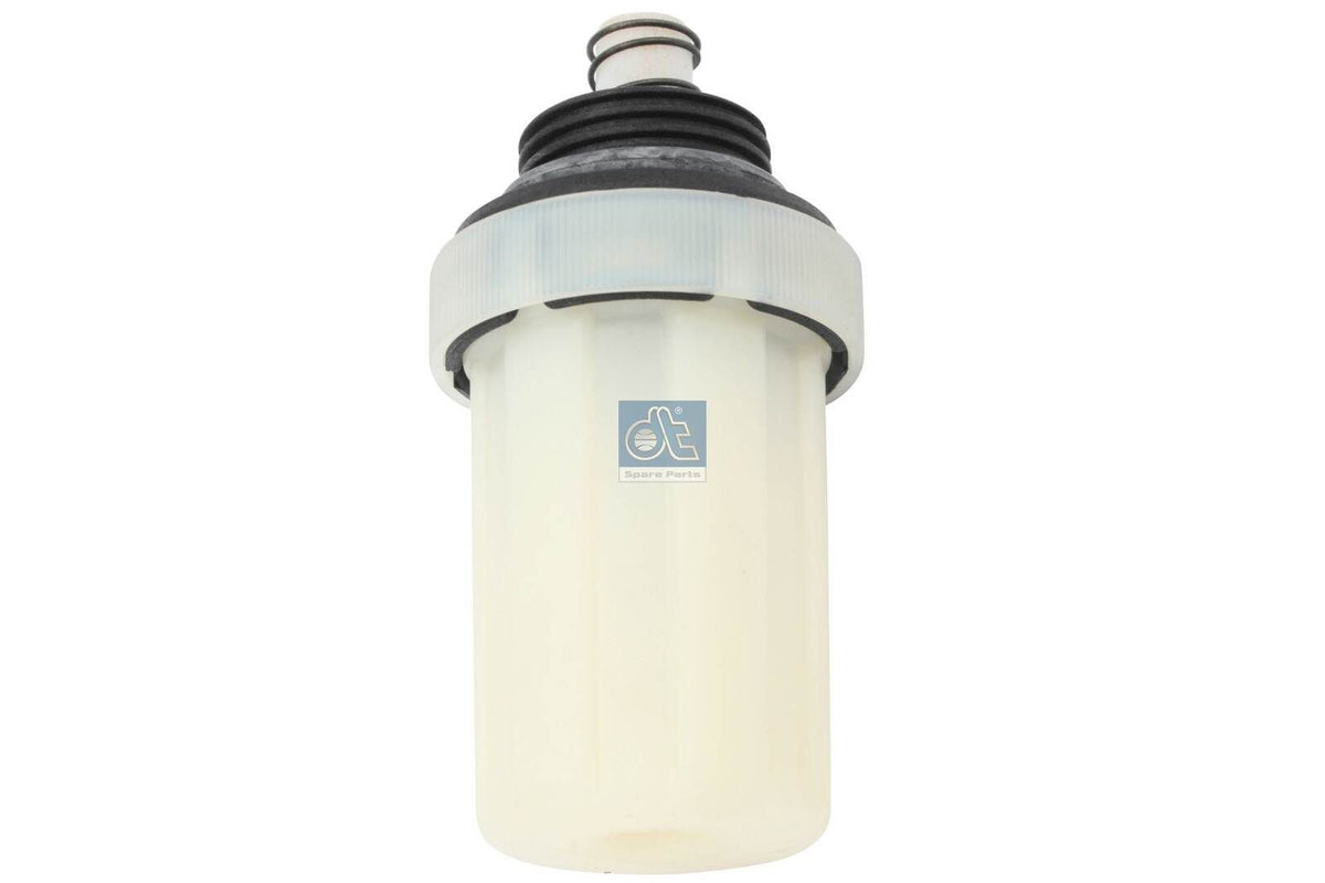 Mercedes Vario Platform Fuel Filter (OEM 81.11101.6151) 1996-2010 and Other Models